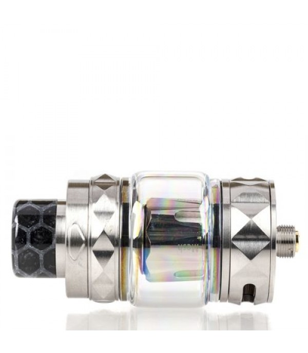 iJoy WAND 100W & Diamond Tank Starter Kit