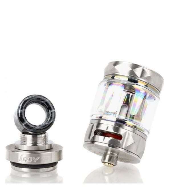 iJoy WAND 100W & Diamond Tank Starter Kit