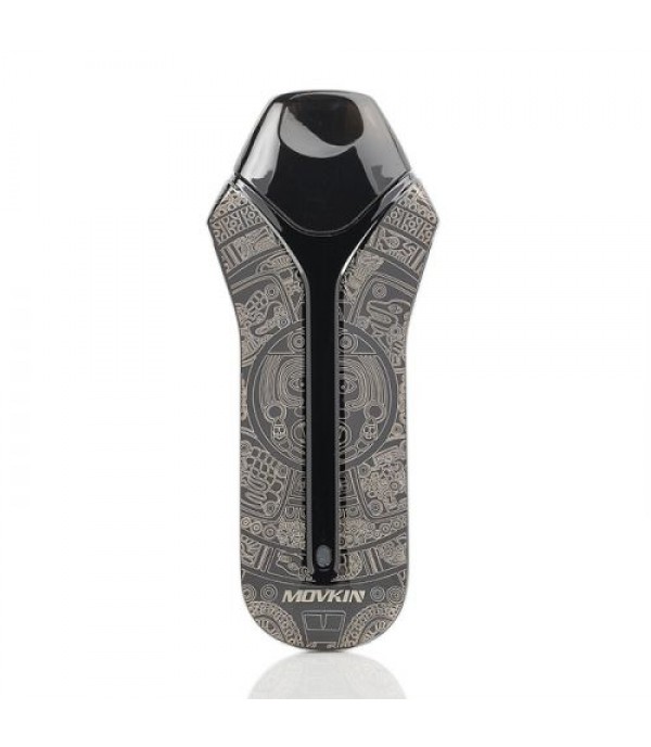 Movkin Y2 12.5W Pod System