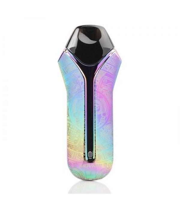 Movkin Y2 12.5W Pod System