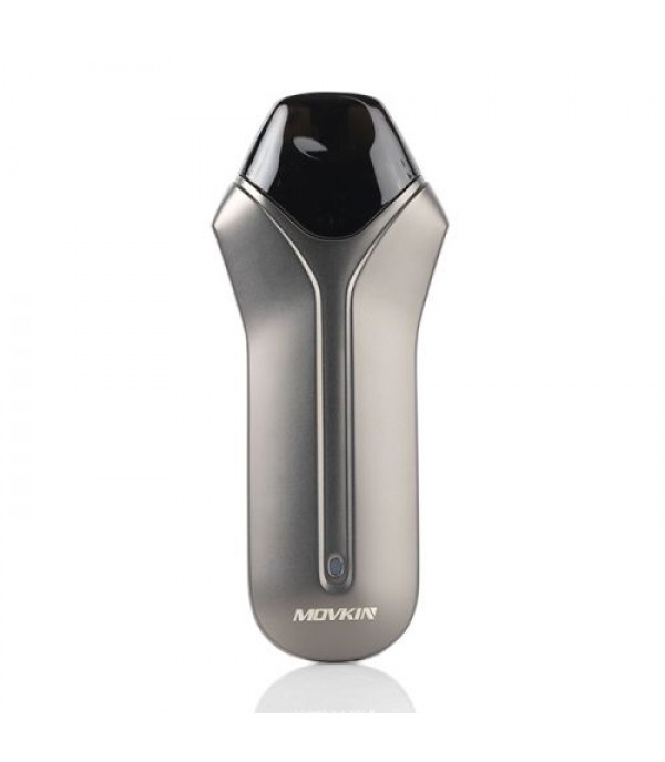 Movkin Y2 12.5W Pod System