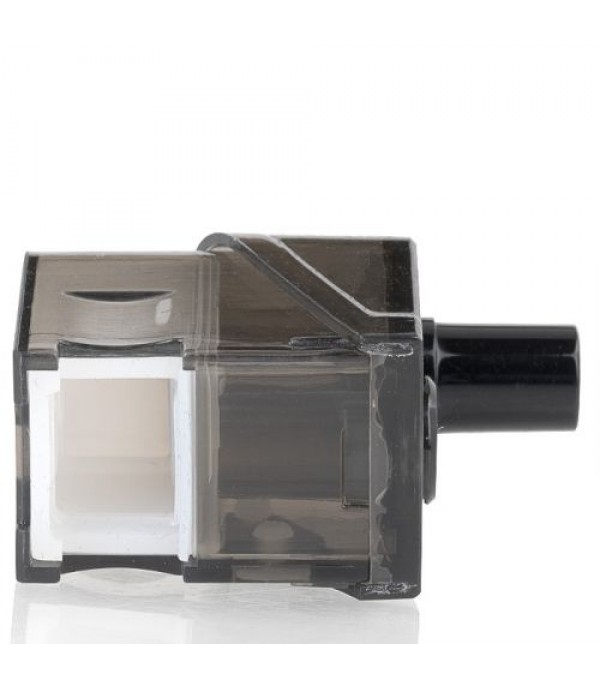 Wismec HiFlask 40W AIO Starter Kit