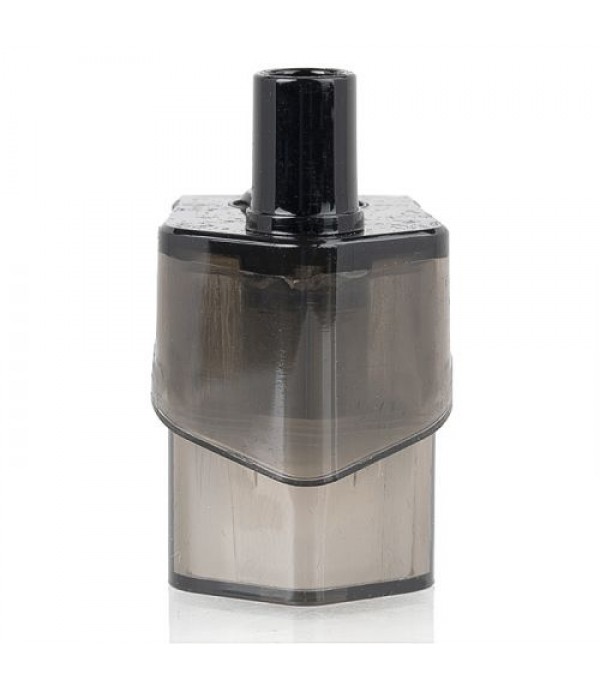 Wismec HiFlask 40W AIO Starter Kit