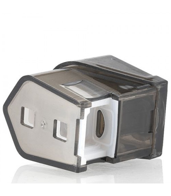 Wismec HiFlask 40W AIO Starter Kit