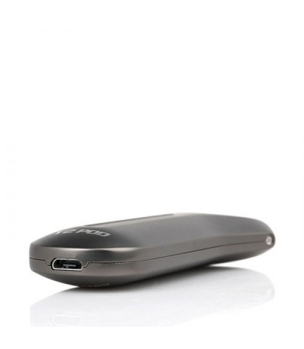Movkin Y2 12.5W Pod System