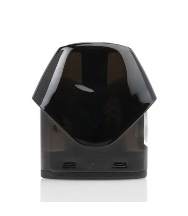 Movkin Y2 12.5W Pod System