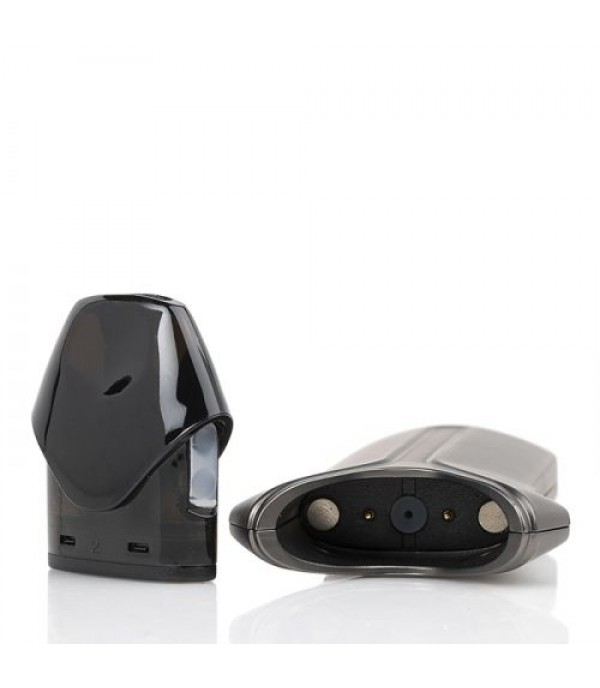 Movkin Y2 12.5W Pod System