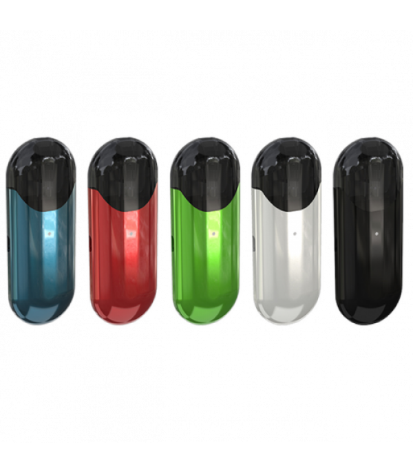 Wismec MOTIV 2 AIO Pod System