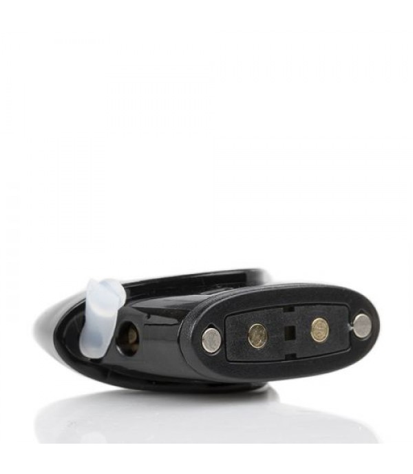 Movkin Y2 12.5W Pod System