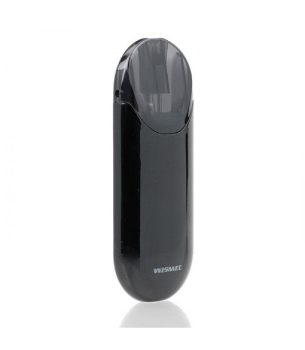 Wismec MOTIV 2 AIO Pod System