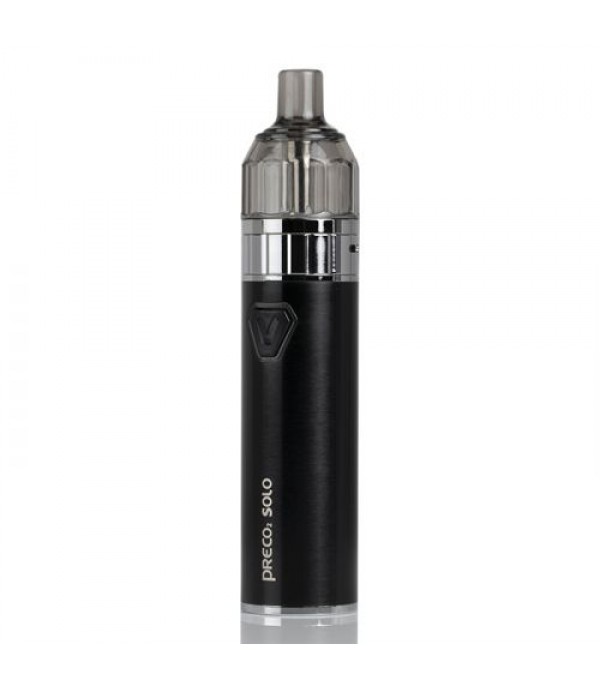 VZONE PRECO 2 Solo Starter Kit