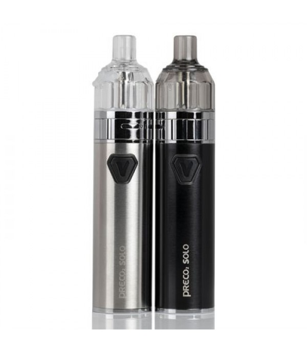 VZONE PRECO 2 Solo Starter Kit