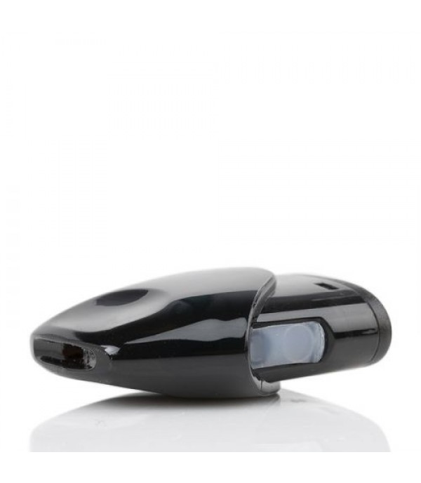 Movkin Y2 12.5W Pod System