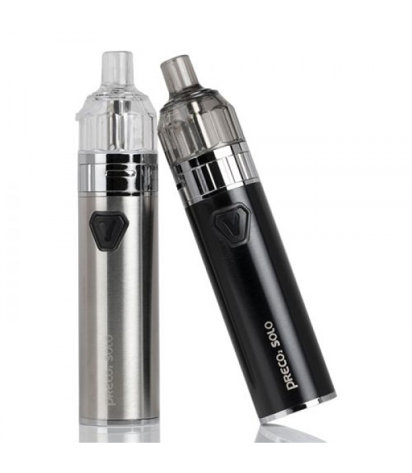 VZONE PRECO 2 Solo Starter Kit