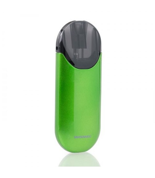 Wismec MOTIV 2 AIO Pod System