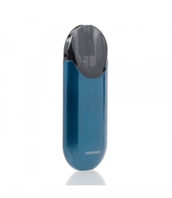 Wismec MOTIV 2 AIO Pod System