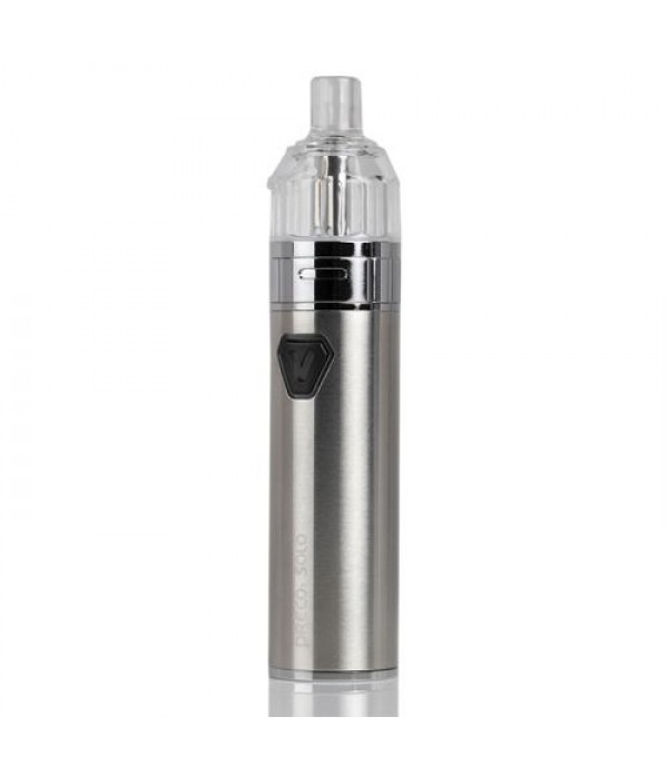 VZONE PRECO 2 Solo Starter Kit