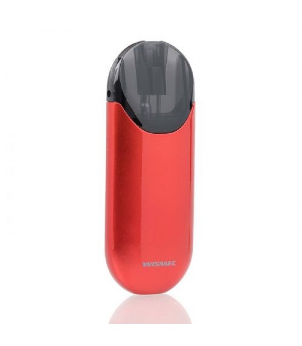 Wismec MOTIV 2 AIO Pod System