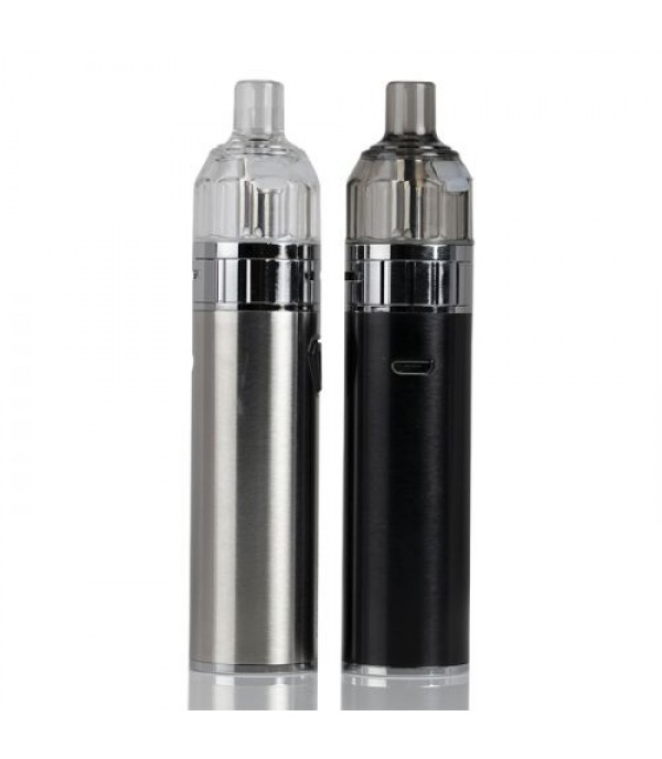 VZONE PRECO 2 Solo Starter Kit