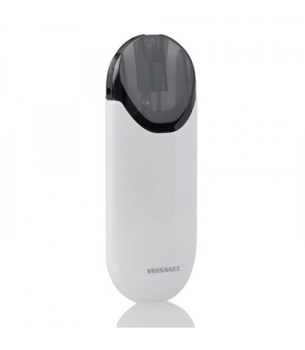 Wismec MOTIV 2 AIO Pod System