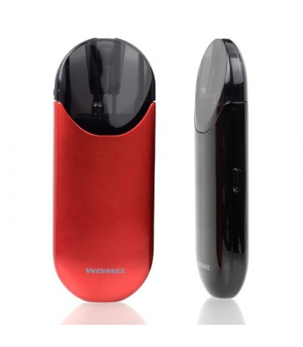 Wismec MOTIV 2 AIO Pod System