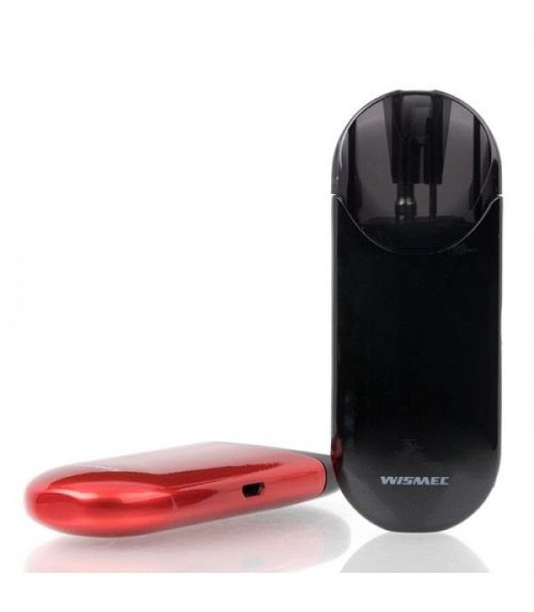 Wismec MOTIV 2 AIO Pod System