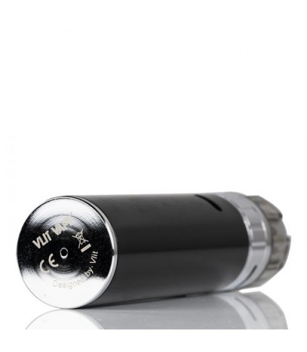 VZONE PRECO 2 Solo Starter Kit