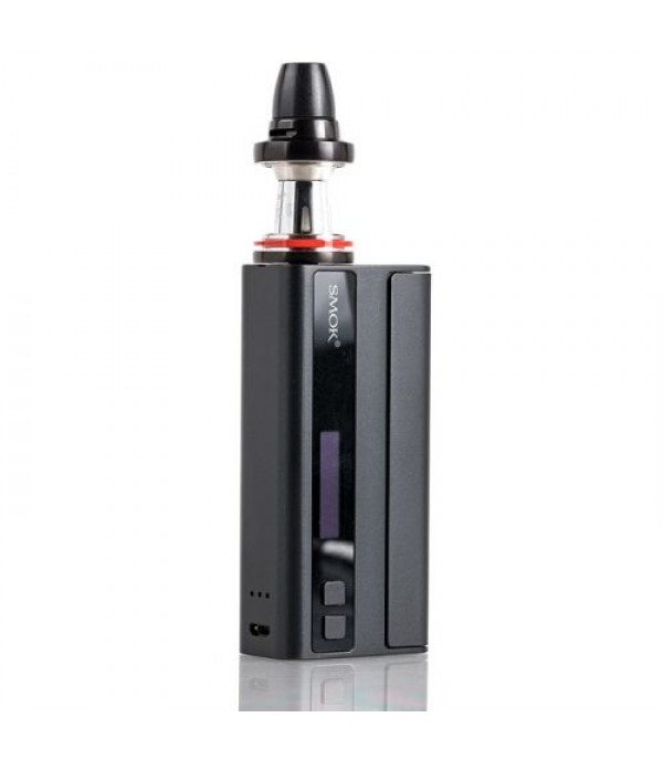 SMOK Quantum Brit Mini 80W TC OTA Kit