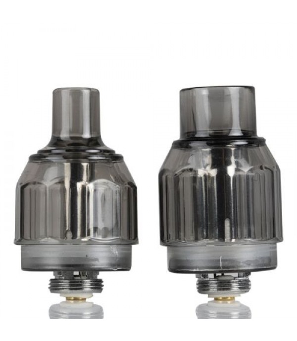 VZONE PRECO 2 Solo Starter Kit