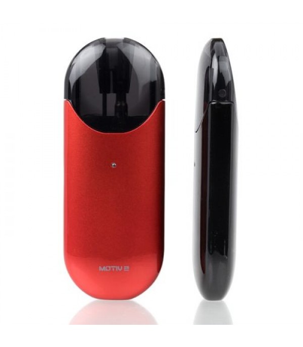 Wismec MOTIV 2 AIO Pod System