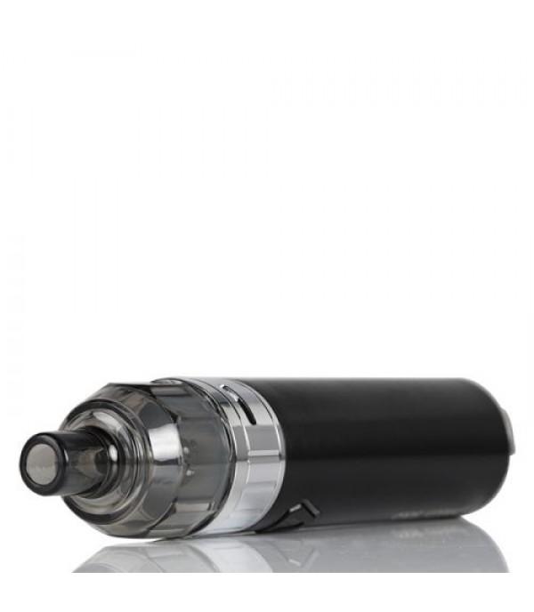 VZONE PRECO 2 Solo Starter Kit