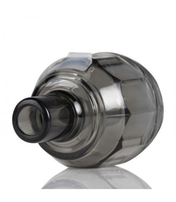 VZONE PRECO 2 Solo Starter Kit