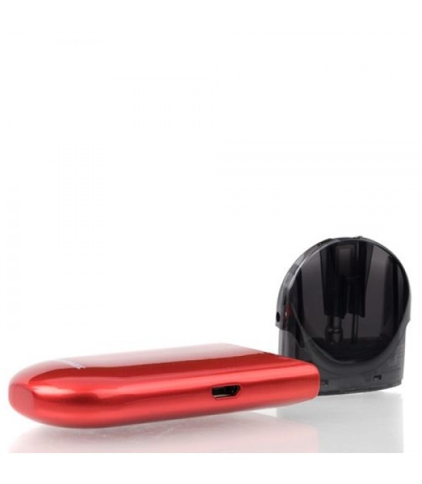 Wismec MOTIV 2 AIO Pod System