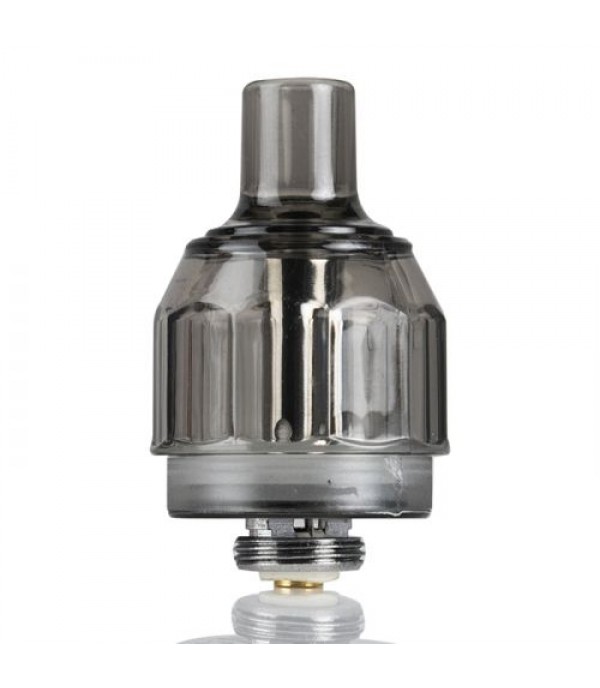 VZONE PRECO 2 Solo Starter Kit