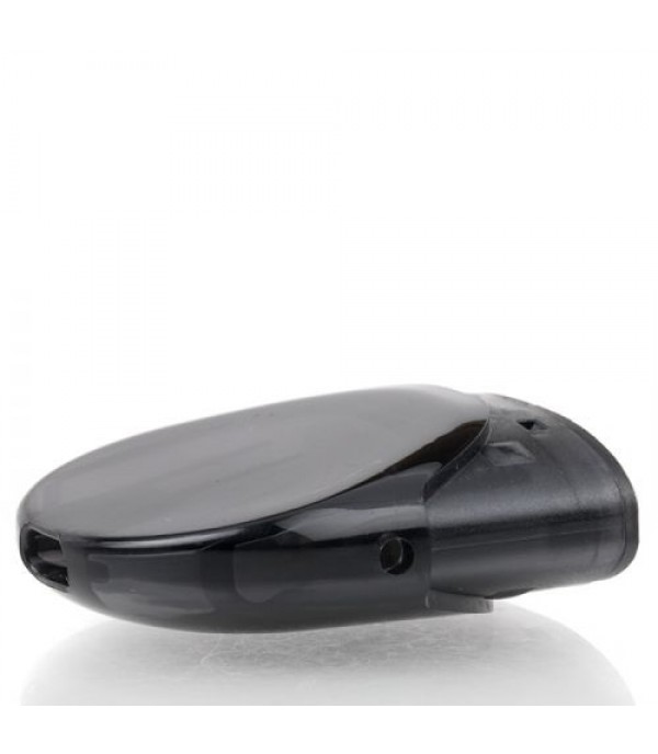 Wismec MOTIV 2 AIO Pod System
