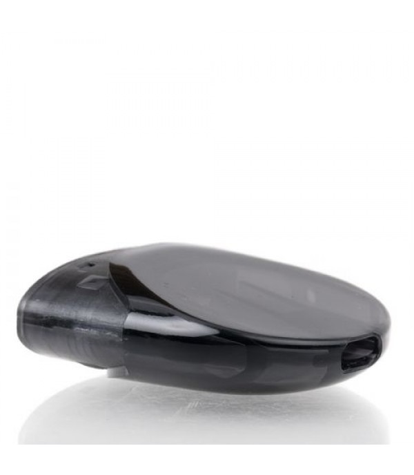 Wismec MOTIV 2 AIO Pod System