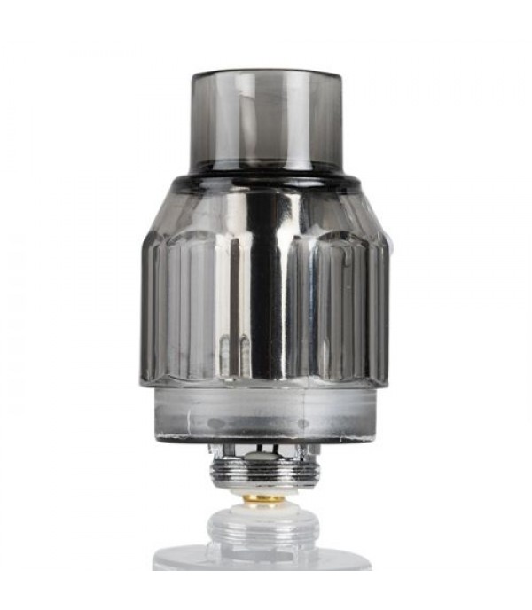 VZONE PRECO 2 Solo Starter Kit