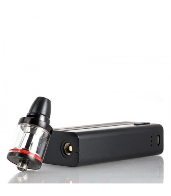 SMOK Quantum Brit Mini 80W TC OTA Kit
