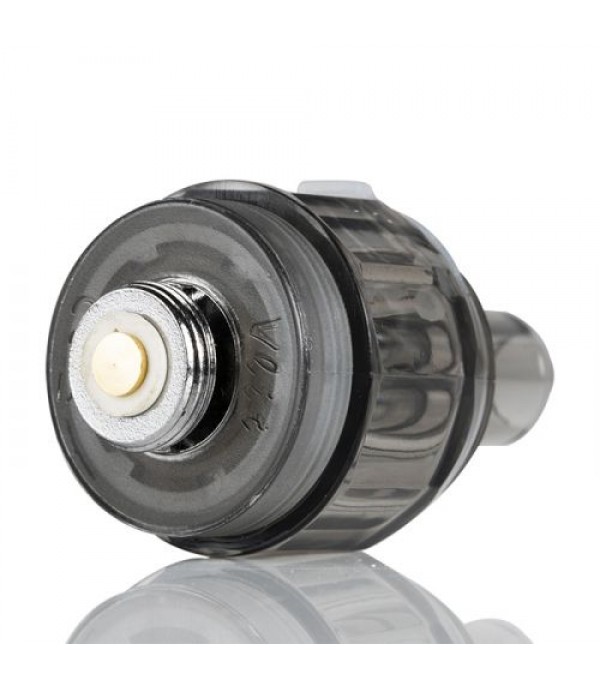 VZONE PRECO 2 Solo Starter Kit