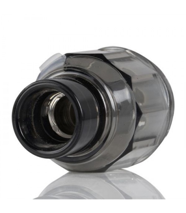 VZONE PRECO 2 Solo Starter Kit
