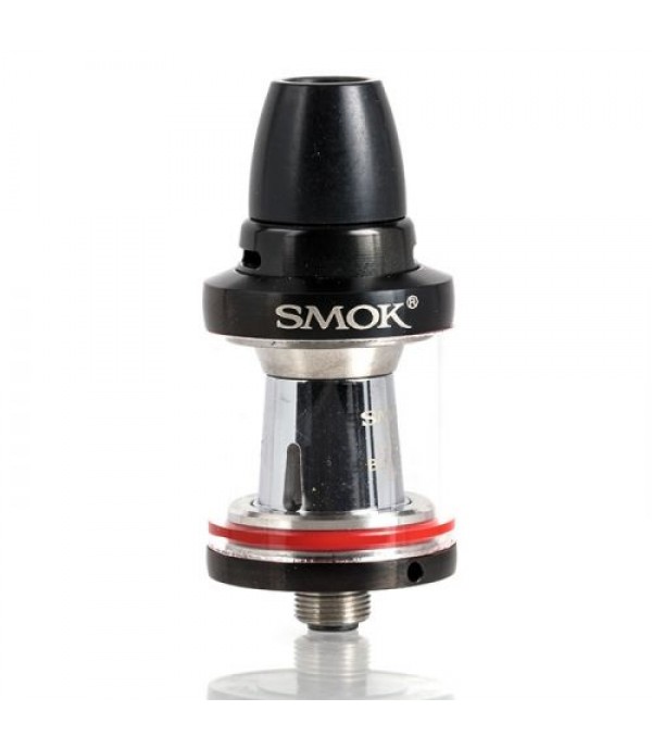 SMOK Quantum Brit Mini 80W TC OTA Kit