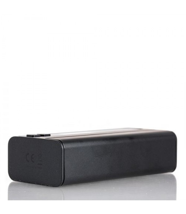 SMOK Quantum Brit Mini 80W TC OTA Kit