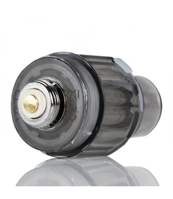 VZONE PRECO 2 Solo Starter Kit