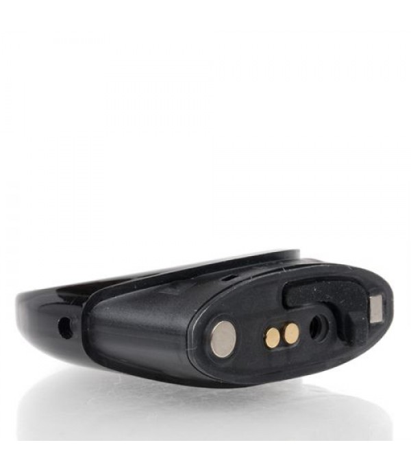 Wismec MOTIV 2 AIO Pod System