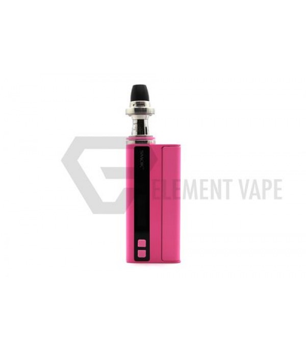 SMOK Quantum Brit Mini 80W TC OTA Kit