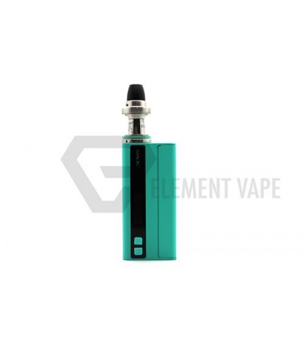 SMOK Quantum Brit Mini 80W TC OTA Kit