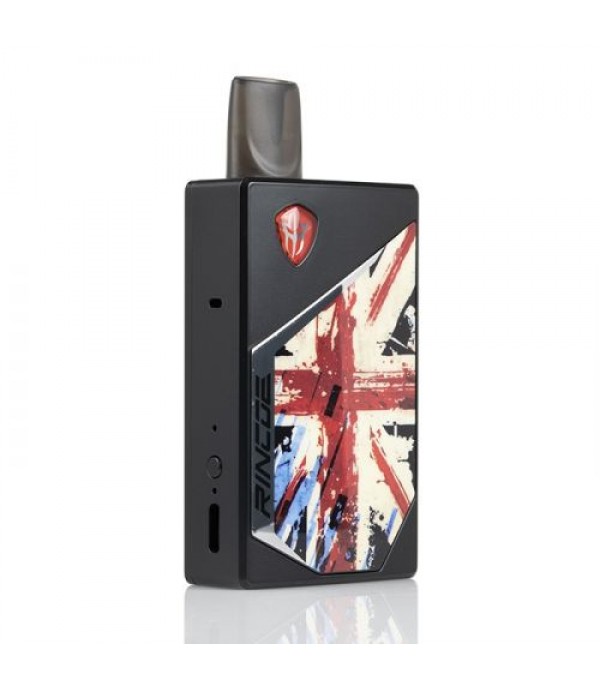 Rincoe TIX 20W Pod System