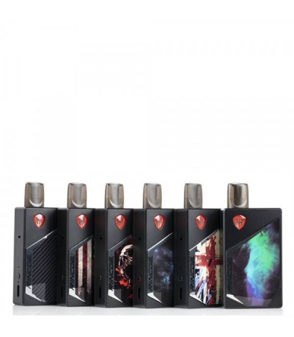 Rincoe TIX 20W Pod System