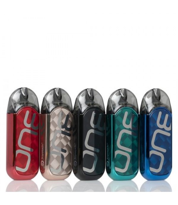 Joyetech TEROS ONE 13W Pod System