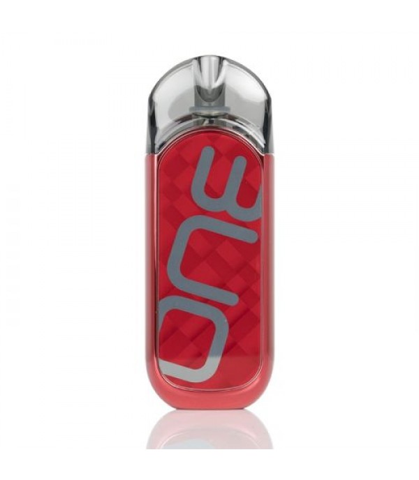 Joyetech TEROS ONE 13W Pod System